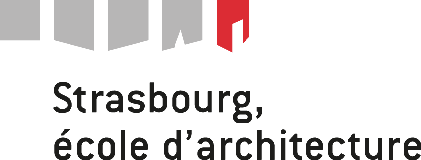 05/07/21 - Appel à contributions - Journée d'études "Bâtir l'architecture et la ville : des écoles en leurs territoires ? (XXe – XXIe siècles)"
