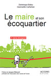 Le maire et son écoquartier