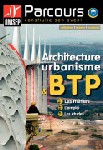 Architecture urbanisme et BTP