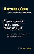 Quelle interface entre recherche et décision publique ? Le cas des réformes dans le secteur ferroviaire
