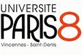 Techniques de l'urbanisme, de l'aménagement et du paysage