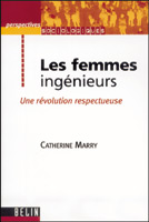 Les femmes ingénieurs