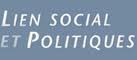 Appel à contributions - La participation sociale et politique au quotidien
