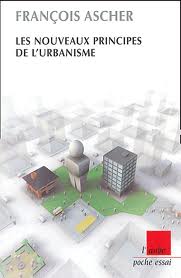 Les nouveaux principes de l'urbanisme 