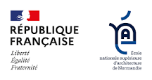 22/12/22 – Appel à candidatures – Chargé(e) de recherche – ENSA Normandie