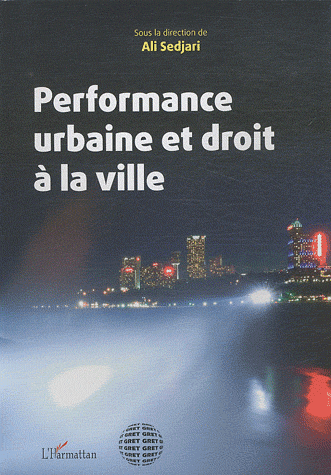 Performance urbaine et droit à la ville