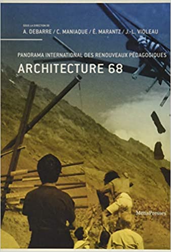 Architecture 68