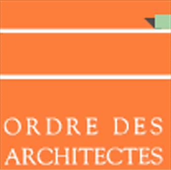 Observatoire de la profession : la profession face à la crise, 3ème vague, octobre 2010