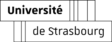 L'enseignement de l'architecture à l'Ecole des beaux-arts au XXe siècle.
