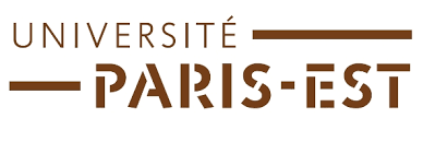 L'architecture du discours