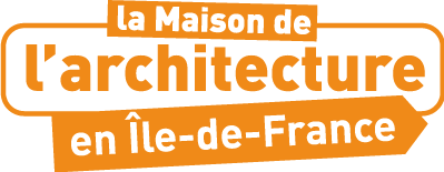 05/04-06/12/17 - Cycle de conférences - « Les Architectes du Grand Paris Express »