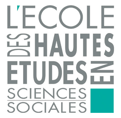 Traces de modernité