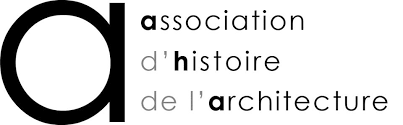 13/10/18 - Rencontre de rentrée de l'Association d'Histoire de l'Architecture