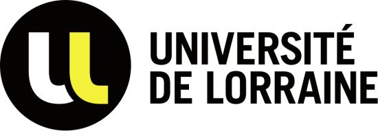 L'approche Urban Living Lab pour insuffler l'innovation en urbanisme ? Contribution à la conception d'une ingénierie de pilotage de l'innovation urbaine