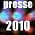 Activité, pratiques, processus