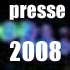 Activités, pratiques, processus