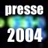 Activités, pratiques, processus