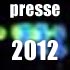 Activités, pratiques, processus